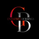 Enterprise Holdings logo