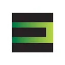 ENTRUST Solutions Group logo