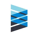 Envestnet logo