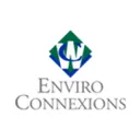 Enviro Connexions logo