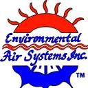 Environmental Air Systems logo