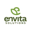 Envita Solutions logo