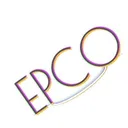 Epco, Inc. logo