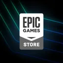 Epic logo