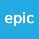 Epic Design Labs logo