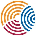 Epic Special Education Staffing logo