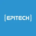 Epitec logo