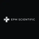 EPM Scientific logo