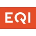 EQI Ltd. logo