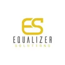 Equalizer Inc logo