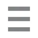 Equation Staffing Solutions. logo