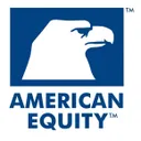 Equity logo