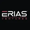 Erias Ventures logo