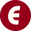 Erie Home logo