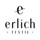 erlich textil logo