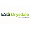 ESG Drysdale logo