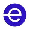 eSimplicity logo