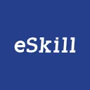 eSkill logo