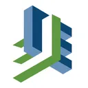 ESPO Corporation logo