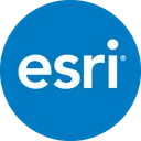 Esri logo