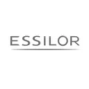 Essilor logo