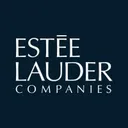 Estée Lauder Companies logo