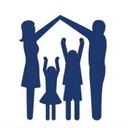 Estate Planning Law firm logo