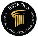 Estetica Cosmetic and Reconstructive Surgery logo
