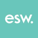 ESW logo