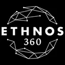 Ethnos360 logo