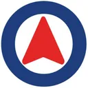 Ethos Medical Staffing logo