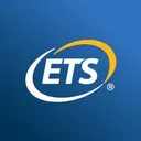 ETS logo