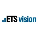 ETS Vision logo