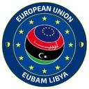 EUBAM Libya logo