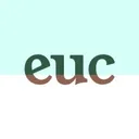 Eucalyptus logo