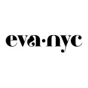 Eva NYC logo