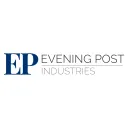 Evening Post Publishing logo