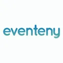 Eventeny logo