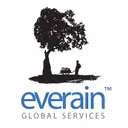 EverAI logo