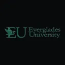 Everglades University logo