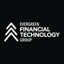 Evergreen Company logo