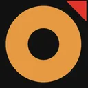 Everything Bagel logo