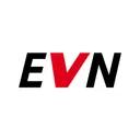 EVN Bulgaria logo