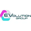 Evo Group logo