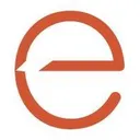 evolv Consulting logo