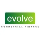 Evolve Commercial logo