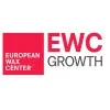 EWC Growth logo