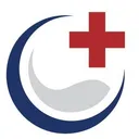 Exact Billing Solutions logo