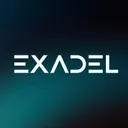 Exadel logo