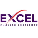 Exceleng logo